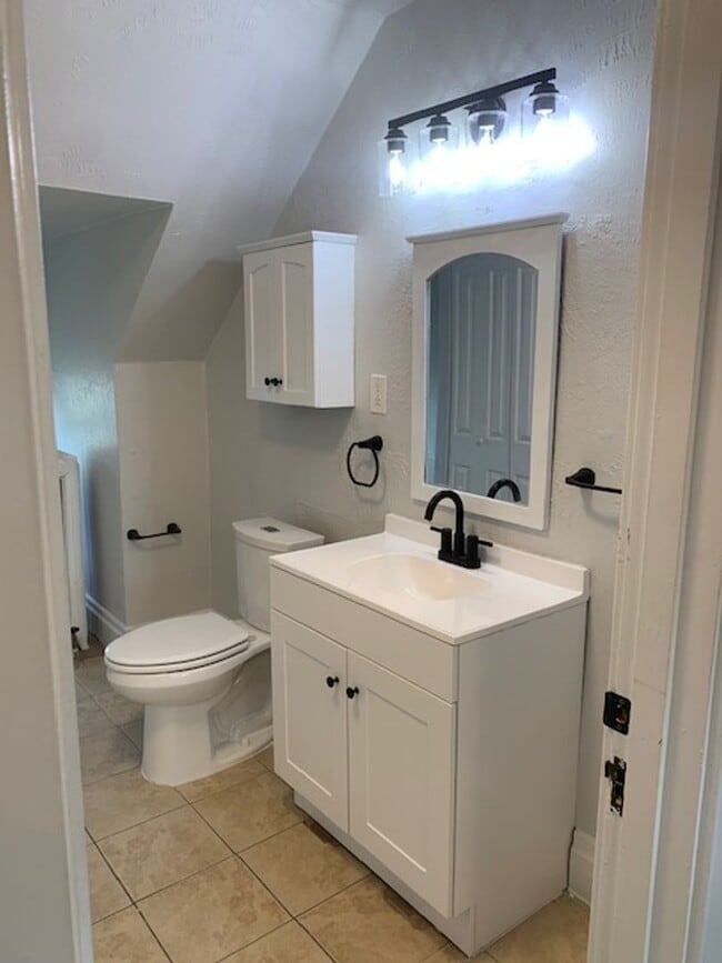 Building Photo - 1201 Creedmoor Ave