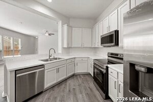Building Photo - 6736 Terra Rye
