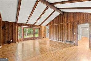 Building Photo - 1447 Redwine Rd