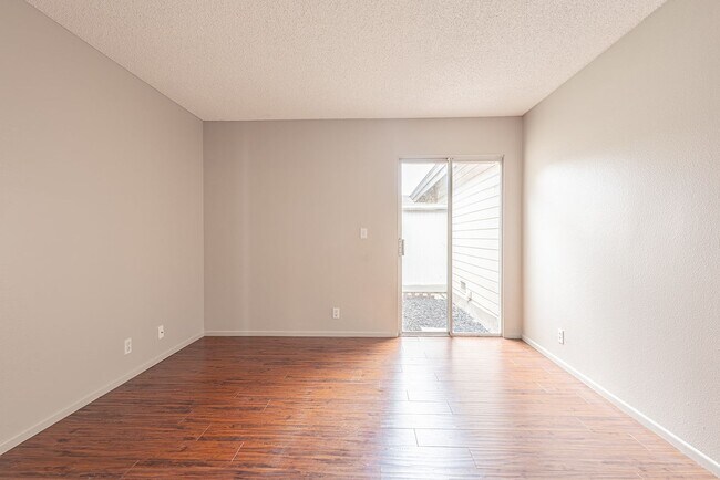 Building Photo - Spacious Single-Story 3-Bedroom Condo with Private Patio and 2-Car Garage