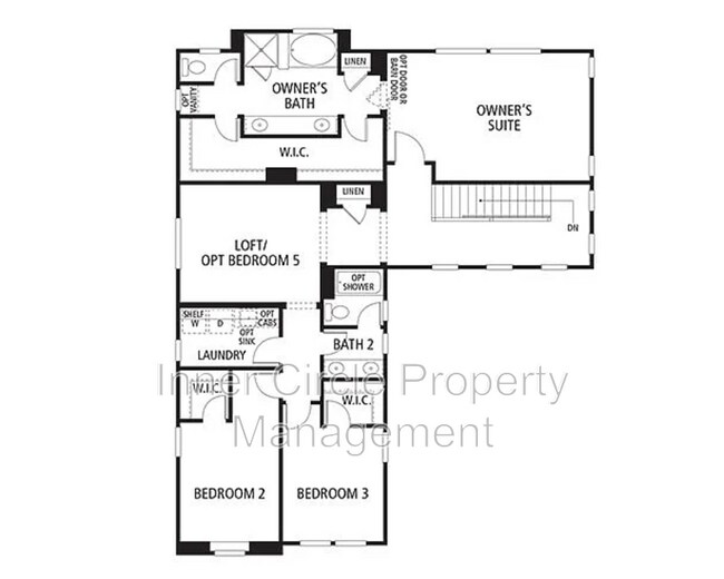 Building Photo - 376 Bougainvilla Dr