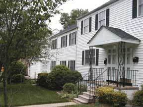 Primary Photo - 1092 Nichols Dr