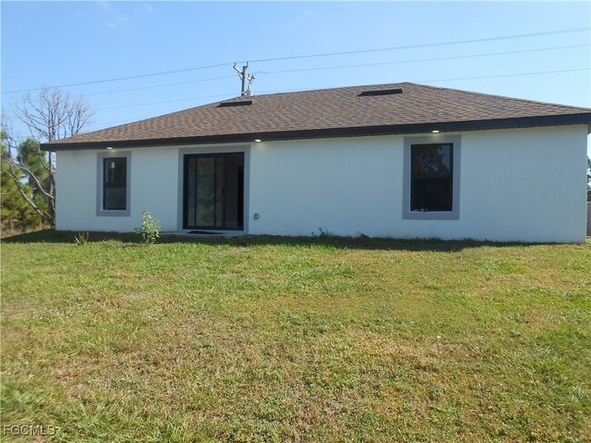 Building Photo - 636 Eisenhower Blvd