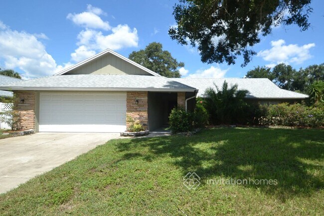Primary Photo - 540 Matilda Pl