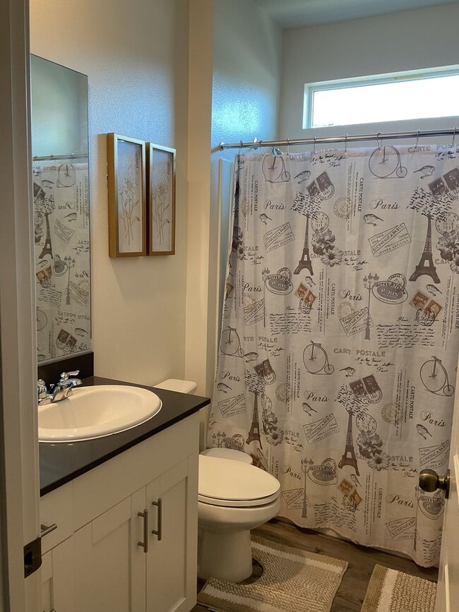 Building Photo - 3662 Ginny Ct