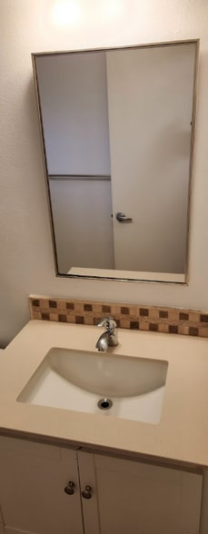 Building Photo - 1203 SW 144th St