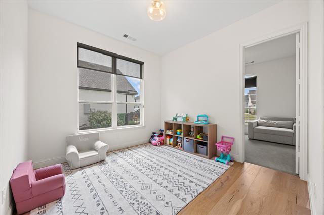 Building Photo - 4411 Silver Spur Dr