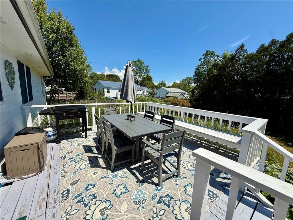 Building Photo - 8 McCormick Rd