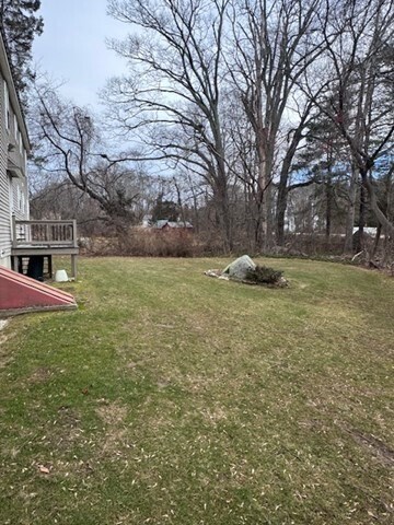 Building Photo - 4 Linwood St