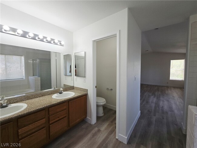 Building Photo - 7201 Scenic Desert Ct