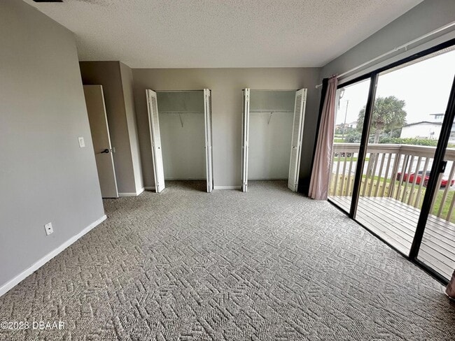 Building Photo - 4790 S Atlantic Ave