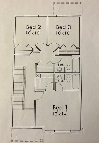 Building Photo - 109 Hillcrest Ave