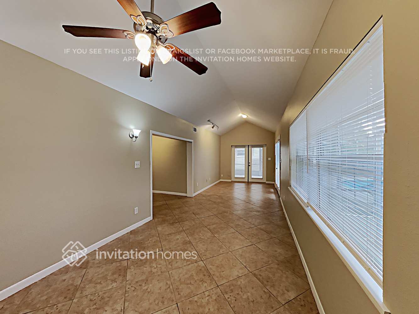 Building Photo - 2310 Sunderland Rd