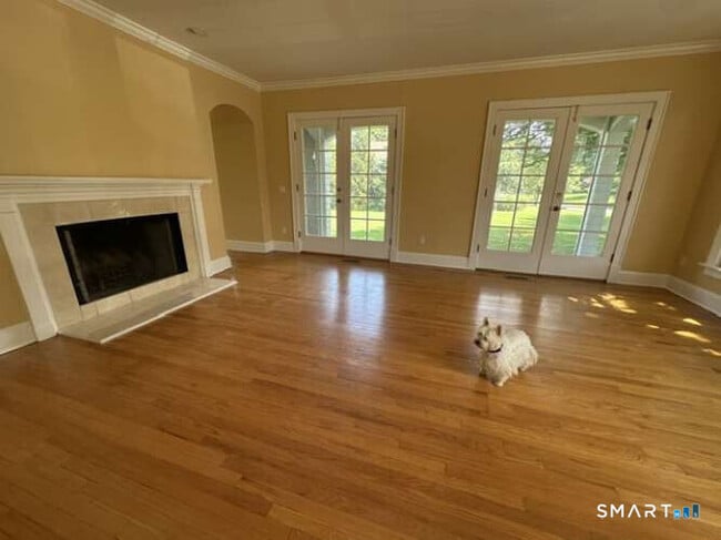 Building Photo - 6 Sherwood Farms Ln