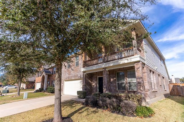 Building Photo - 4313 Summer Star Ln
