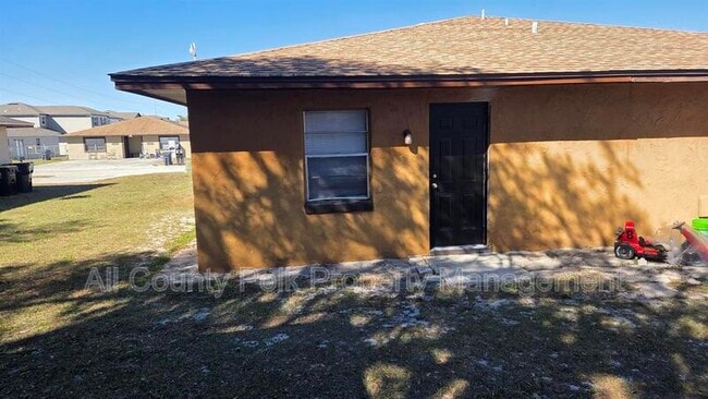 Building Photo - 2336 Chestnut Hills Dr