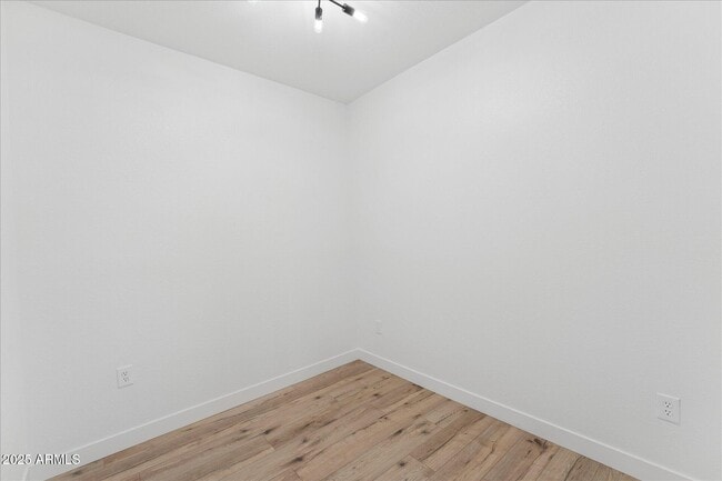 Building Photo - 3434 E Baseline Rd