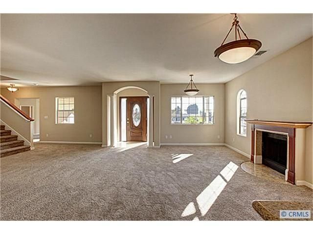 Building Photo - 9351 Russell St