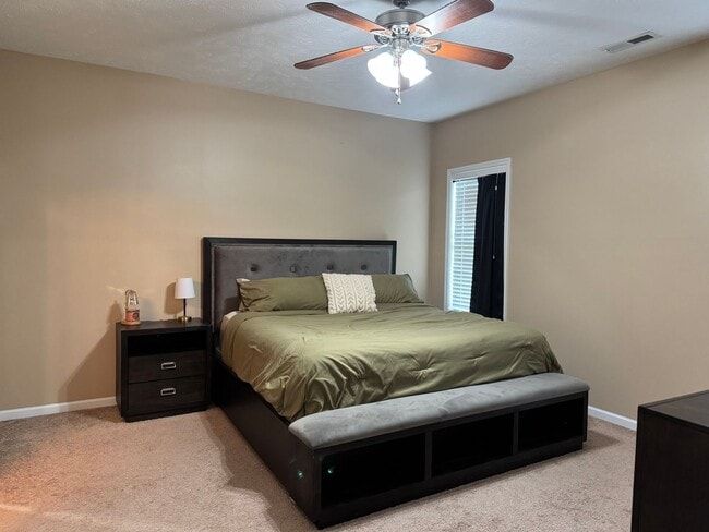 Building Photo - Beautiful home in Buckhaven