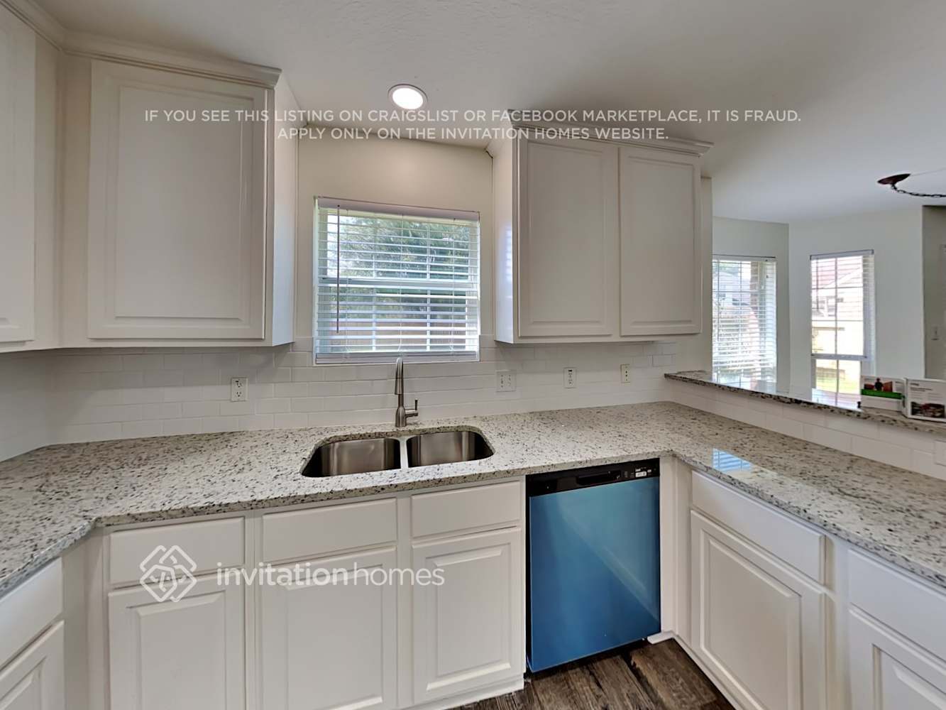 Building Photo - 6330 Big Oak Canyon Dr