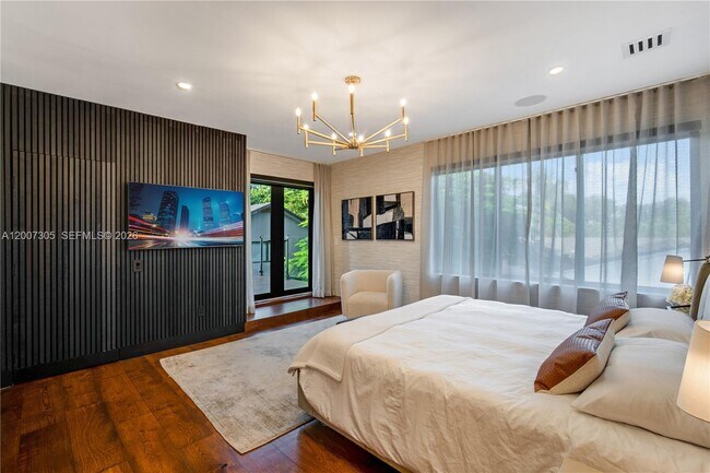 Building Photo - 145 NE 49th St