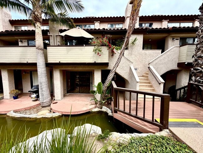 Building Photo - 2b/2b Resort-Style Camarillo, Ponderosa Creek Condo