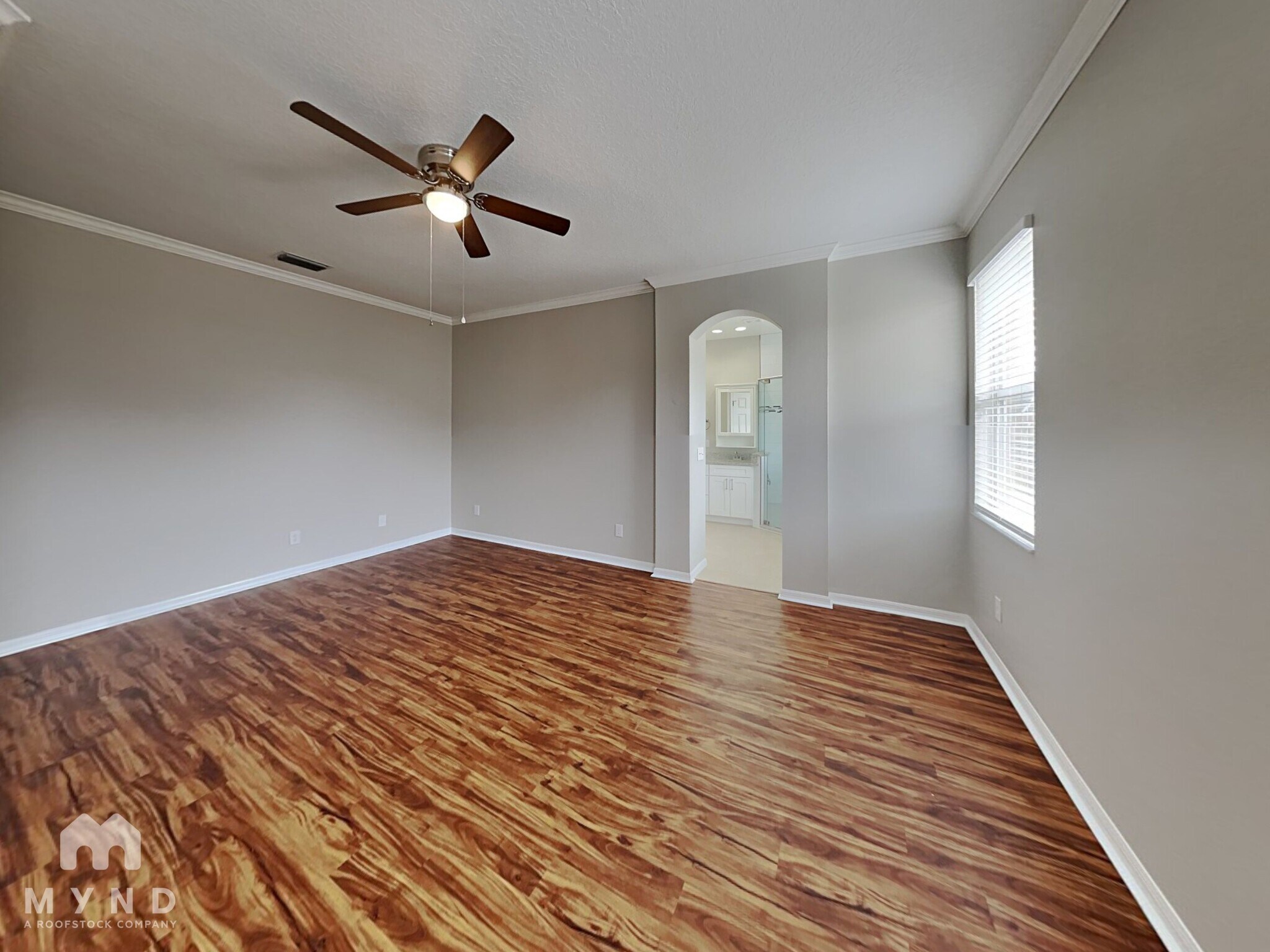 Building Photo - 1625 Wakefield Dr