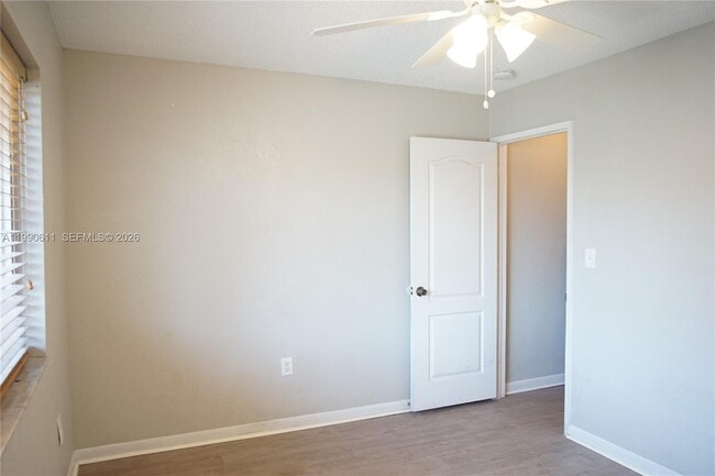 Building Photo - 331 NW 82nd Ave