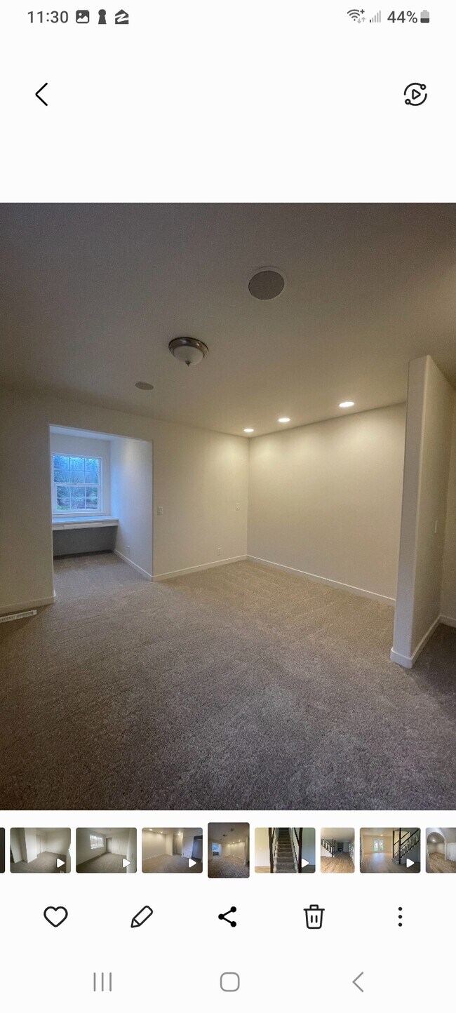 Building Photo - 5370 Hannegan Rd