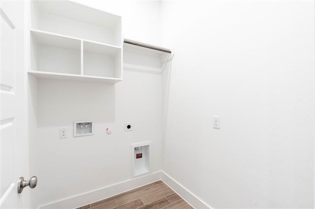 Building Photo - 2609 Fargo Pl