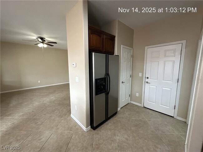 Building Photo - 6853 Feral Dove St