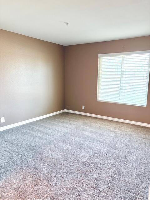 Building Photo - 43376 Cook St