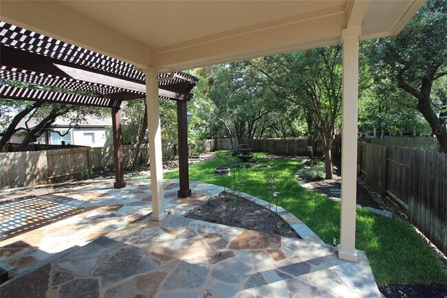 Building Photo - 2702 Brubeck Bend