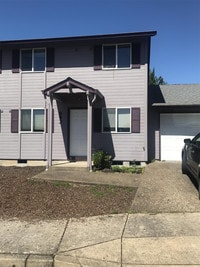 Building Photo - 993 Bennett Ln