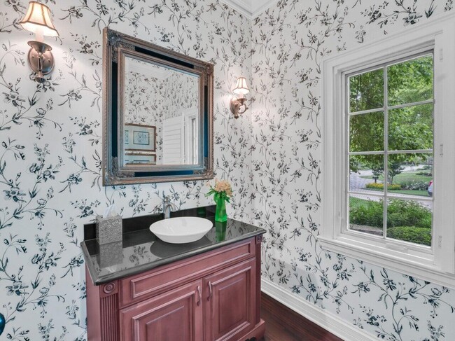 Building Photo - 106 Michigan Ct