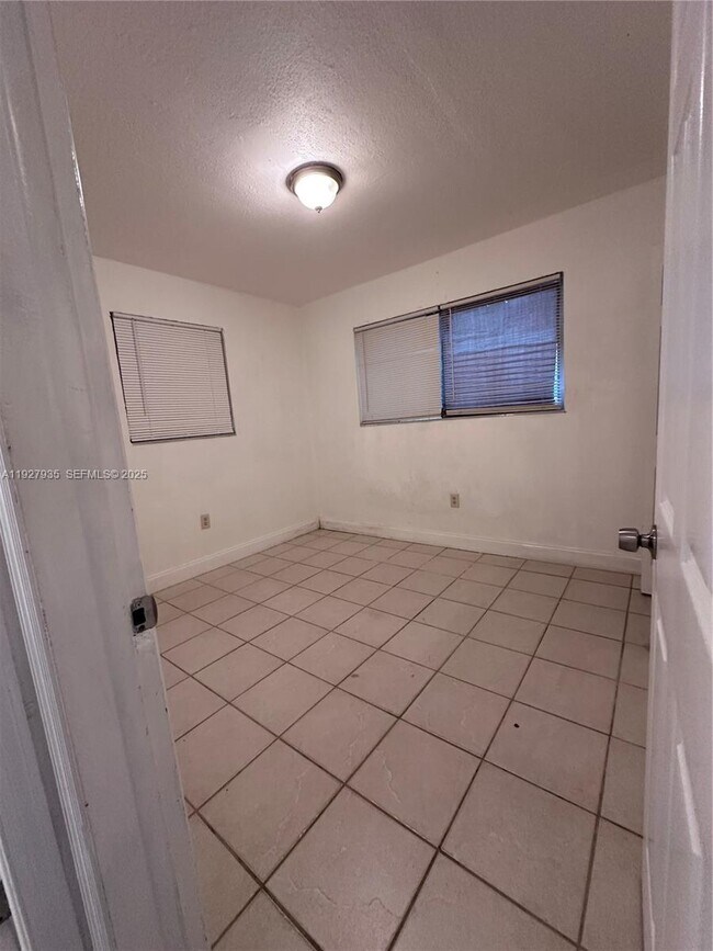 Building Photo - 1460 NW 52nd St