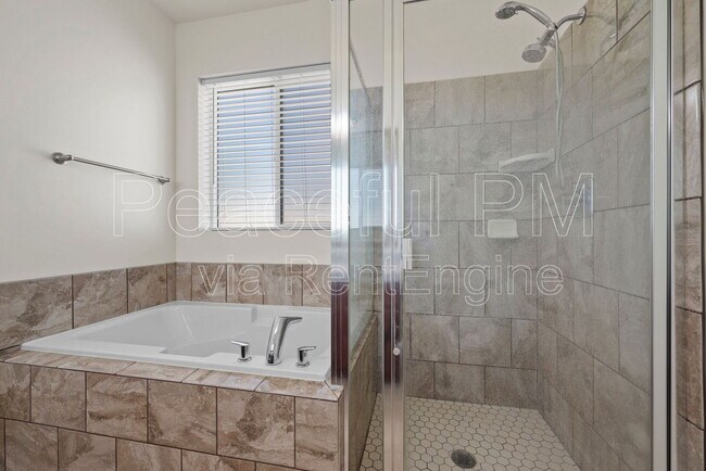 Building Photo - 11066 Becks Bend Ln
