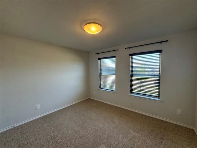 Building Photo - 3453 Montego Bay Ln