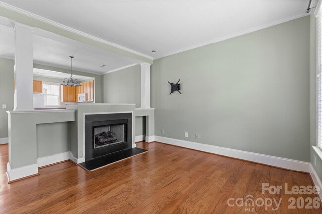 Building Photo - 11013 Dundarrach Ln