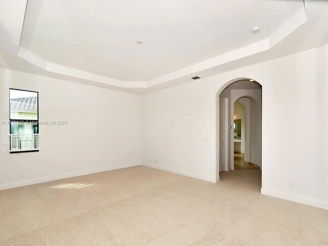 Building Photo - 10400 S Barnsley Dr