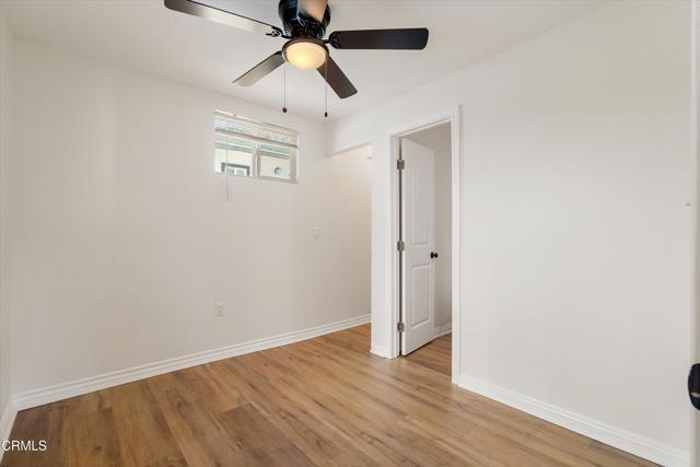 Building Photo - 824 Laveta Terrace