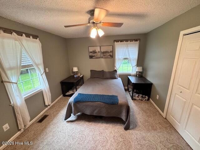 Building Photo - 991 Hardesty Loop Rd