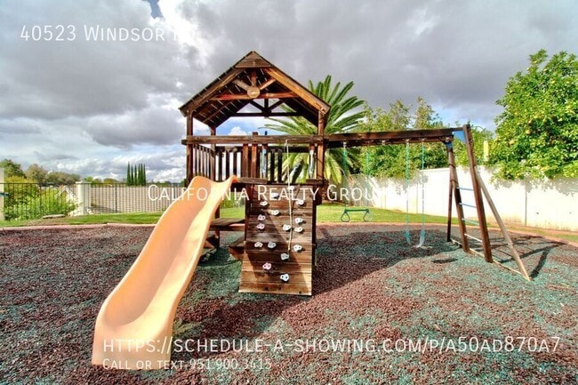 Building Photo - 40523 Windsor Rd