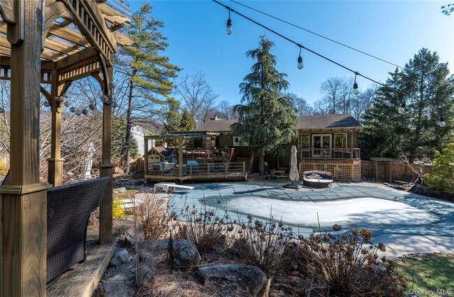 Building Photo - 602 Palmer Dr