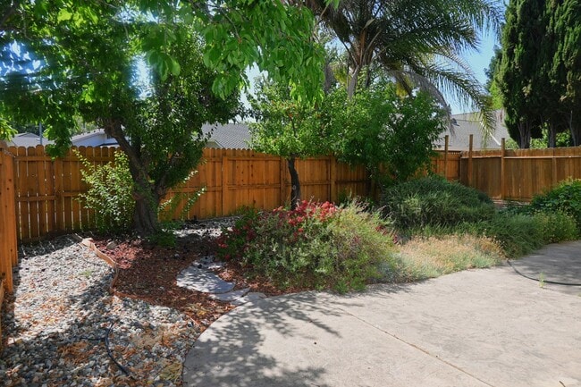 Building Photo - Resident Benefit Package Property