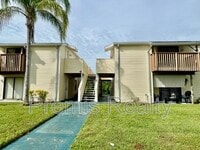 Building Photo - 123 Loblolly Ct