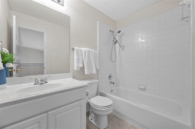 Building Photo - 3532 Thorp Springs Dr