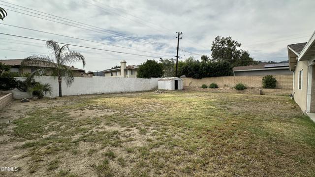 Building Photo - 653 Willowgrove Ave