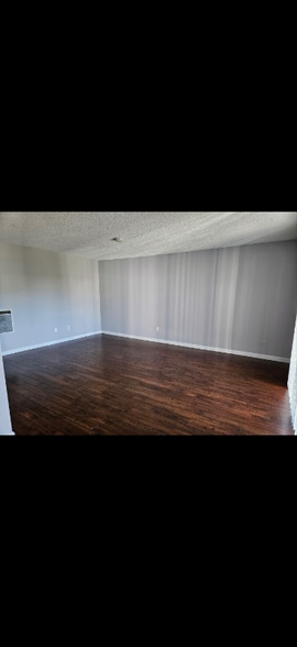 Building Photo - 28151 Highridge Rd