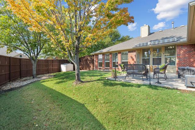 Building Photo - 6005 Parkplace Dr